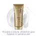 Dove Derma Spa Summer Revived Body Lotion 200ml - Medium to Dark Skin - Buy Online on GoSupps.com