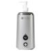 Master massage massage oil warmer Oil bottle warmer for massage oil lotion including donor bottle with temperature controller LED display single bottle