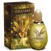 Dreams Eau De Parfum | Eau De Perfum | Long Lasting Fragrance Perfum | For Men & Women | 100ml - Buy Online on GoSupps.com