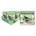 Doritos Sour Cream Sauce 6x280G