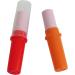 CAPTAIN PLAY Candy Lipstick 100 Rouges L vres de Confiserie emball s individuellement dans un Bo te de F te - Buy Online on GoSupps.com