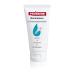Pedibaehr leg balm with horse chestnut extract for tired legs 75ml