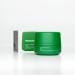 Humanrace 12 Hour Humidifying Face Cream 2.1 fl oz Refillable 2.1 Fl Oz (Pack of 1) Green - Buy Online on GoSupps.com