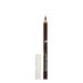 Manhattan Browtastic Eybrower Pencil - Dark Brown Eyebrow Pencil with filling fibers for thicker -looking defined eyebrows - color Dark 003 - 1 x 1.1g 1 piece (1 Pack) Dark 003