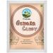 Kottakkal Arya Vaidya Sala Nilibringadi Keratailam Bottle 200 ml - Buy Online on GoSupps.com