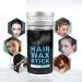 Buy Gowwim Hair Wax Stick - Edge Control for Wigs & Black Hair Soft Hold Styling Gel | Unisex 2.7Oz - Buy Online on GoSupps.com