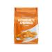 by Amazon Dried Apricots 200g 200g (Pack of 1)