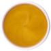 Luxury Under Eye Gel Patches - Reduce Dark Circles Puffiness & Wrinkles | Anti-Aging Collagen Eye Gel Mask (30 Pairs - Buy Online on GoSupps.com