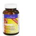 New Chapter LycoPom 30 Count - Buy Online on GoSupps.com