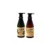CodiNCodi Hand & Body Lotion Avocado & Tangerine 750 ml (25 Fl Oz 1 each) Professional Size Moisturizer with Natural Extracts Hydrating Non-Greasy Formula for All Skin Types
