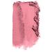 NYX Sweet Cheeks Matte Blush in Rose & Play - 1 Count - Buy Online on GoSupps.com