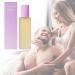 Pheromones Perfumes For Womens Raw Attraction & Rebuild Confidence Your Women S Long-Wearing Pheromones Spray Feromonas Perfume (30ml) 1 Fl Oz (Pack of 1) Purple - Buy Online on GoSupps.com