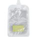 Baby Food Blender - Easy to Clean, High Efficiency, Safe & Healthy - Red - Buy Online on GoSupps.com