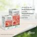 Buy Aboca AdiproX Advanced Liquid Concentrate 325g - Natural Weight Management Solution for Optimal Health | International Shipping Available - Buy Online on GoSupps.com