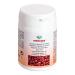 Cranberry capsules 60st.