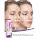 Cremas Para Las Manchas de La Cara Oscuras Para Eliminar Manchas en la Cara Crema Para Quitar Manchas de la Cara Crema Blanqueadora Para Pecas - Buy Online on GoSupps.com