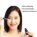 Buy WonMom Vitamin C Serum - Healthier Skin Formula (0.7 fl oz) | International Shipping Available - Buy Online on GoSupps.com