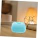 Buy Goohochy 2-Store Menstrual Cup Holder & Storage Box - Organize Your Menstruation Cup Internationally - Buy Online on GoSupps.com
