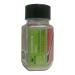 Scorpion Salt Spice King Trinidadian Hottest Taste Blend 120 g 4.23 oz