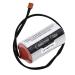 Battery Replacement for EK260 EK230 EK210 EK280 A111472