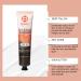 Natural Mineral Sunscreen SPF 30 | Hydrating Tallow & Zinc Oxide | Non-Sticky Face & Body Protection - Buy Online on GoSupps.com