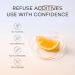 Vitamin C Skin Care Sets & Kits Teenage Girls Gifts Skin Care Set For Hydrating Repairing Anti-Aging Facial Kit Travel Size Skincare Set With Spray Serum Face Cream Brighten Face Care Sets - Buy Online on GoSupps.com