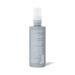 ION Detox Leave-In Treatment | Vegan Cruelty-Free Sulfate-Free | Safe for Color Treated Hair - Buy Online on GoSupps.com