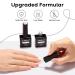AIMEILI 15ml Nail Dehydrator and Primer - Nail Prep for Acrylic, Gel, and Polish - Buy Online on GoSupps.com