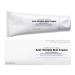 Retinol Firming AntiW Wrinkle Cream Skin Shrinking Cream Moisturizing Skin Lotion Fast Absorbing Lightweight Formula Sensitive Protection 50g For Hand Neck Daily Night Cold