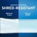 Shop Oral-B Glide 3D White Floss Picks - Radiant Mint | International Shipping Available - Buy Online on GoSupps.com