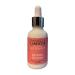 Eye Perfect Retinol Eye Serum 1 oz - Anti-Aging & Hydrating for Youthful Skin | International Shipping Available - Buy Online on GoSupps.com
