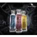 SWISS ARABIAN Casablanca for Unisex - Woody And Fruity Eau De Parfum Spray - Luxury Fragrance From Dubai - Long Lasting Artisan Perfume With Notes Of Apple, Patchouli, Amber And Vanilla- 3.4 oz - Buy Online on GoSupps.com
