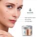 Papaya De tan Face & Body Scrub Organic 100 Gm - Buy Online on GoSupps.com