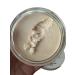 Diva Stuff Plum Bum Cream - Tightens Plumps & Smooths | Coconut Beach Scent | 8oz International Shipping - Buy Online on GoSupps.com