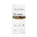 Buy CC Cream Extracubriente SPF50+ - 30ml | Best International Shipping for Your Skincare Needs - Buy Online on GoSupps.com