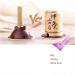 YANHAO Moxa Rolls - 30pcs Self-Stick Moxibustion Stickers for Meridian Heating | Natural Artemisia Therapy - Buy Online on GoSupps.com