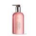 Molton Brown Rhubarb and Rose Fine Liquid Hand Wash 10oz - Pack of 1 - Buy Online on GoSupps.com