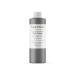 Black Coconut Fragrance Oil 8 fl. oz. Scented Oil for DIY Soap Making Candles Bath Bombs Body Butters. Used in Aromatherapy Diffusers Burners and Warmers. Great Addition to Lotions and Creams.