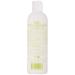 Kai Shampoo 10 Fl Oz | International Shipping | Premium Hair Care - Buy Online on GoSupps.com