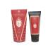 Truefitt & Hill Shaving Cream Tube - 1805 - Premium Glycerin-Based Lather Smooth Glide and Hydration for a Luxurious Shave - 2.65 oz