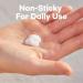 Skybottle White Rose Lilac Bergamot Hand Cream - Fast Absorbing Moisturizer with Shea Butter for Dry Hands - 1.7 Fl Oz - Buy Online on GoSupps.com