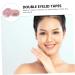 Buy Housoutil Double Eyelid Sticker Set Instant Lift Breathable & Invisible Eye Lift Tape for Big Eyes | International Shipping - Buy Online on GoSupps.com