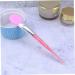 Ipetboom 1pc Applicator Brush Set Tool The - Buy Online on GoSupps.com