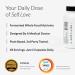 Nutritional Roots Multivitamin+ - Plant-Based, Organic, Fermented with Probiotics - 45 Servings - Buy Online on GoSupps.com