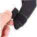 NOLITOY Thump Splint Thumb Stabilizer - Comfortable Nylon Support for Instant Relief | International Shipping Available - Buy Online on GoSupps.com