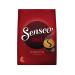 Senseo Strong Coffee 200 pods (Pack of 5x40 pods)
