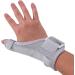 Buy Thumb Support Brace - 1pc Strap Hand Splints for Mommy Thumb Relief & Wrist Support | International Shipping Available - Buy Online on GoSupps.com