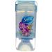 Buy Secret Fresh Clear Gel Antiperspirant Deodorant Luxe Lavender 2.6 oz - Long-Lasting Protection & Freshness Ships Internationally - Buy Online on GoSupps.com