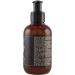 Buy Alama Professional Beard Cleaner B.Barber 150ml | Best Beard Wash for Men | International Shipping Available - Buy Online on GoSupps.com
