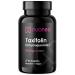 nuoneo Taxifolin 50mg - Dihydroquercetin with natural larch bark extract - 60 vegan capsules for a 2-month supply - Premium flavonoid with no additives - Laboratory tested and made in Germany